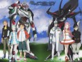 Eureka Seven